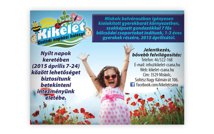 Nyiltnap